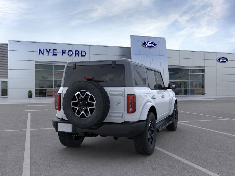 Vehicle image 3 of 25
