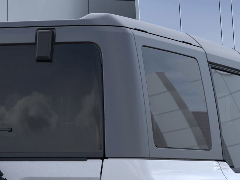 Vehicle image 25 of 25