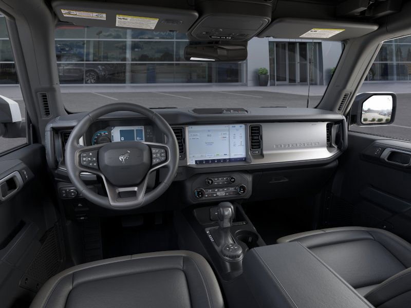 Vehicle image 9 of 25