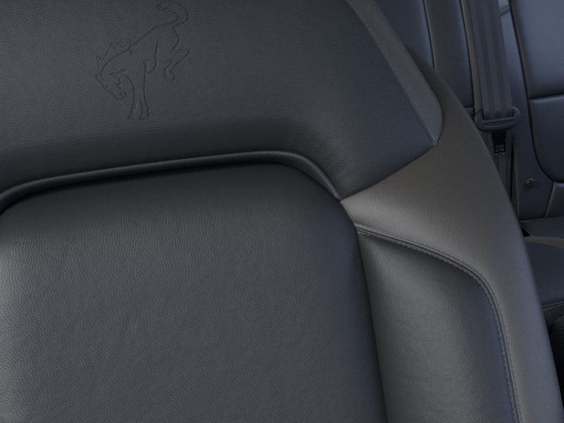 Vehicle image 18 of 25