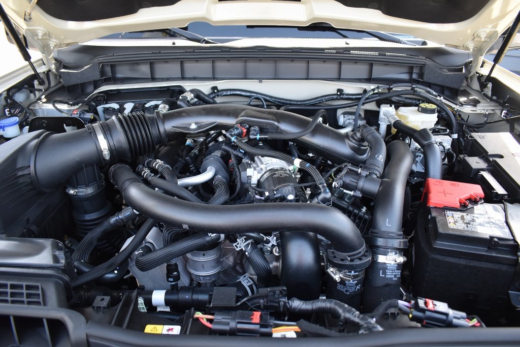 Vehicle image 27 of 27