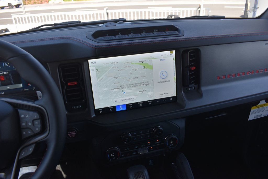 Vehicle image 24 of 27