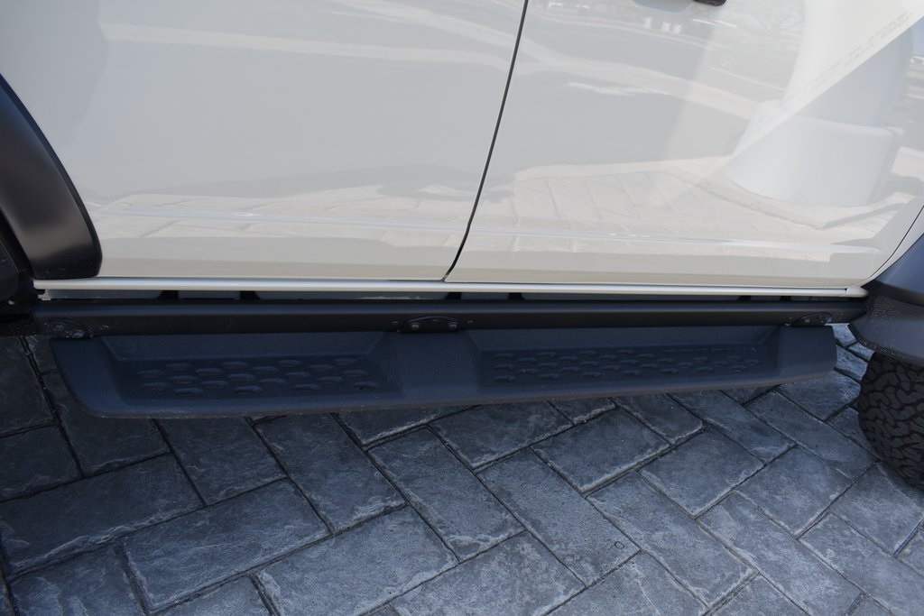 Vehicle image 7 of 27