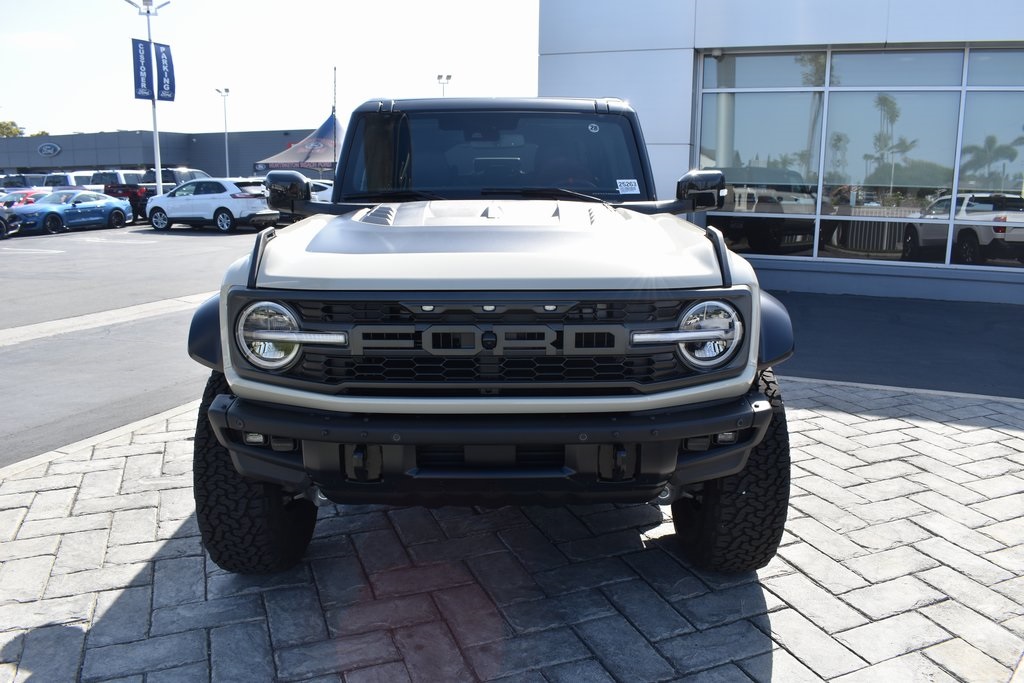 Vehicle image 2 of 27