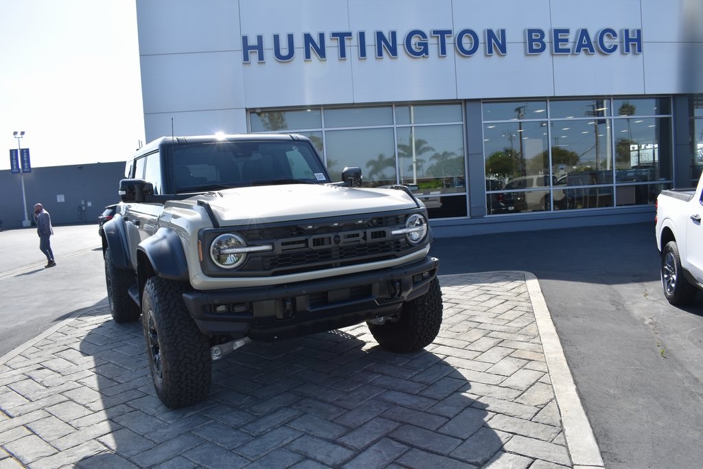 Vehicle image 1 of 27