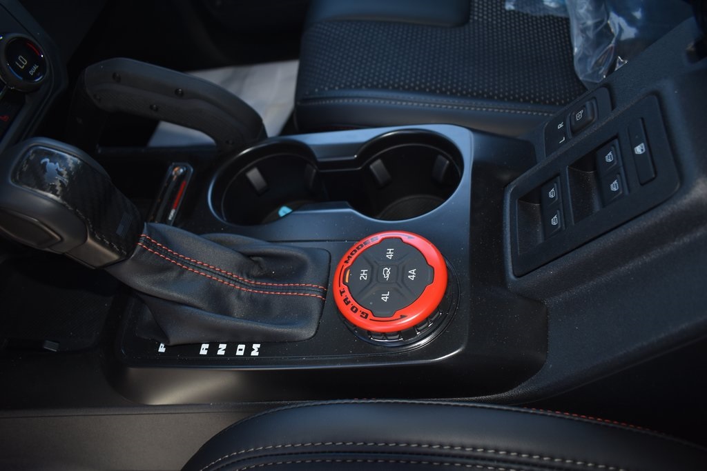 Vehicle image 22 of 27