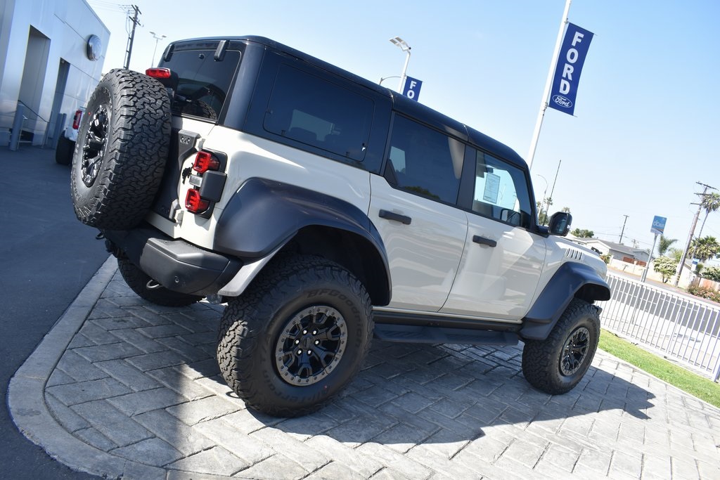 Vehicle image 5 of 27