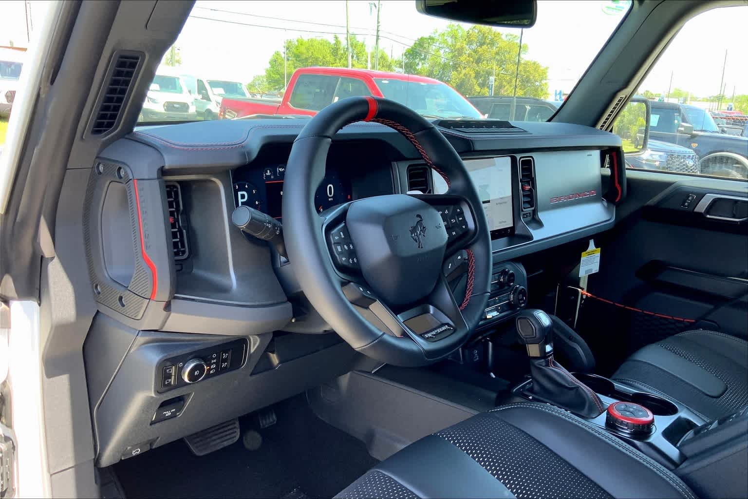 Vehicle image 9 of 17