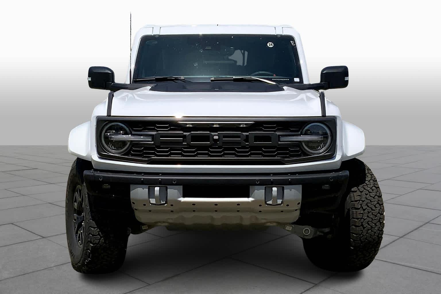 Vehicle image 2 of 17