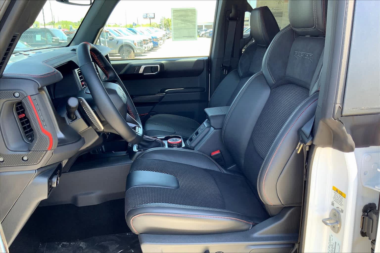 Vehicle image 10 of 17
