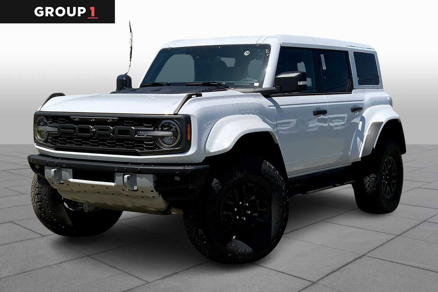 Vehicle image 1 of 17