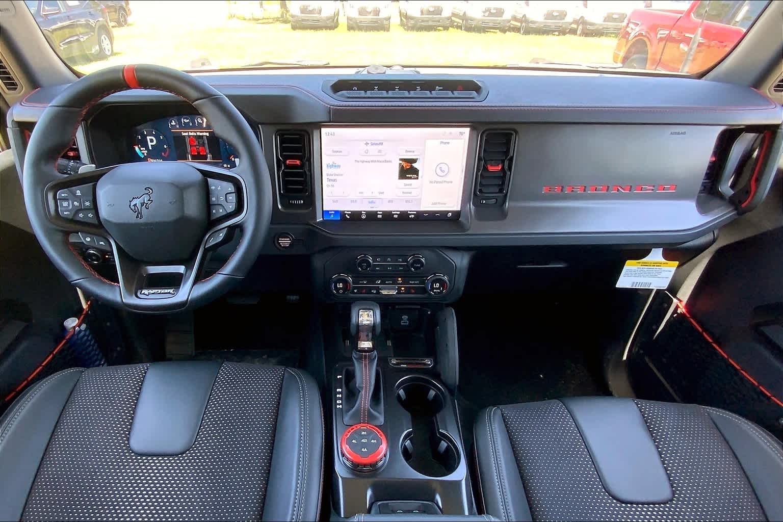 Vehicle image 6 of 17