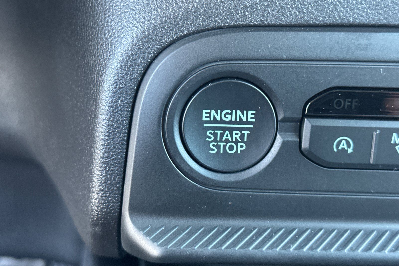 2025 Ford Bronco Sport Badlands Image 23 of 28