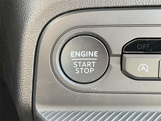 2025 Ford Bronco Sport Badlands Image 29 of 30