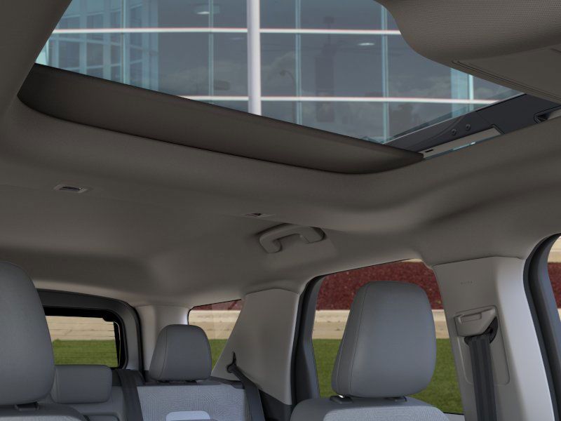 Vehicle image 12 of 23