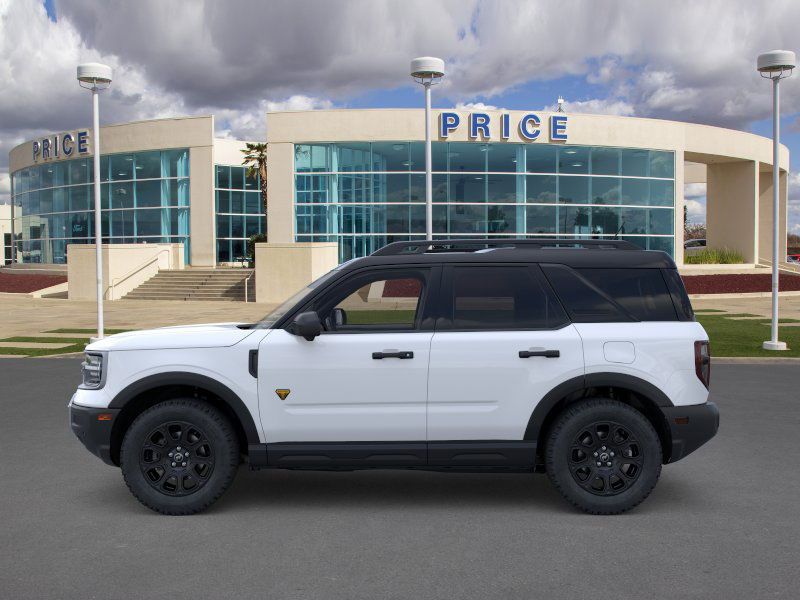 Vehicle image 8 of 23