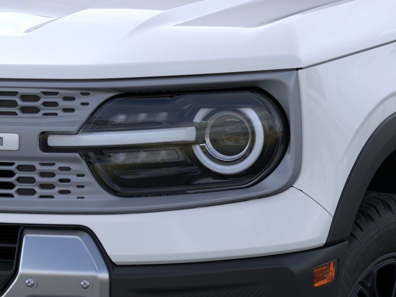 Vehicle image 20 of 23