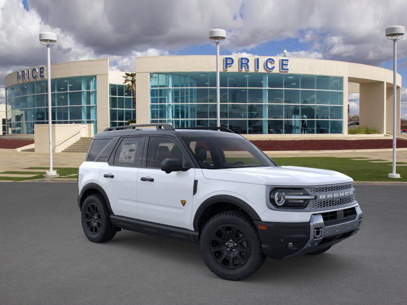 Vehicle image 4 of 23
