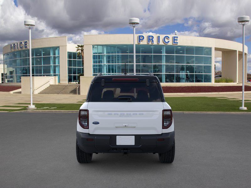 Vehicle image 6 of 23