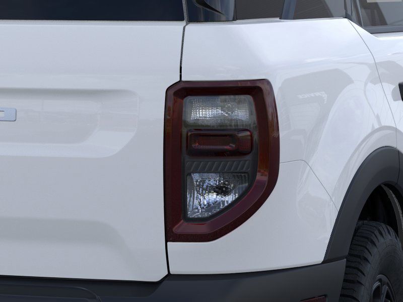 Vehicle image 19 of 23