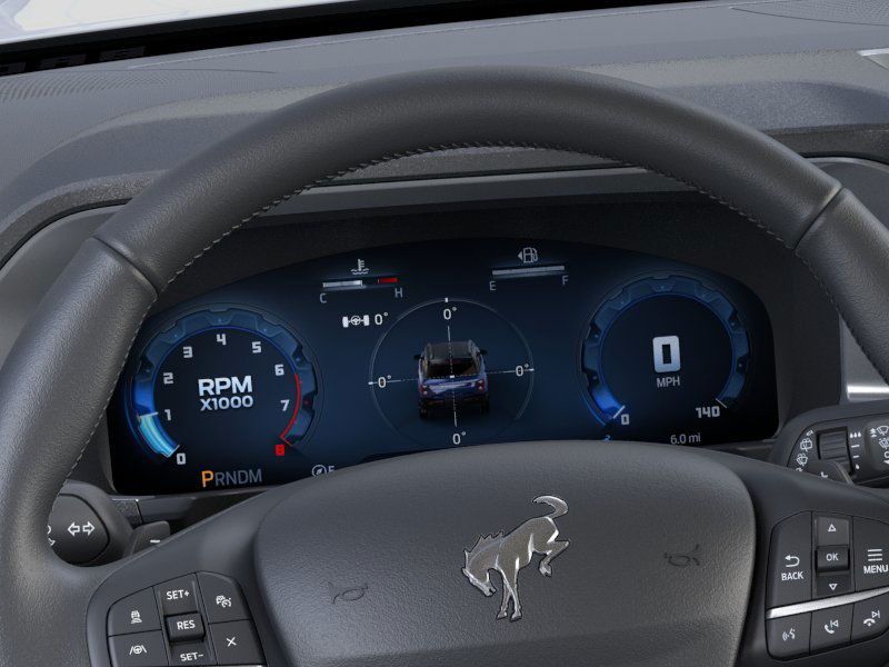 Vehicle image 16 of 23