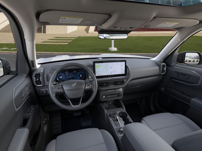 Vehicle image 14 of 23