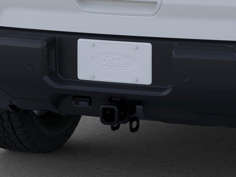 Vehicle image 22 of 23
