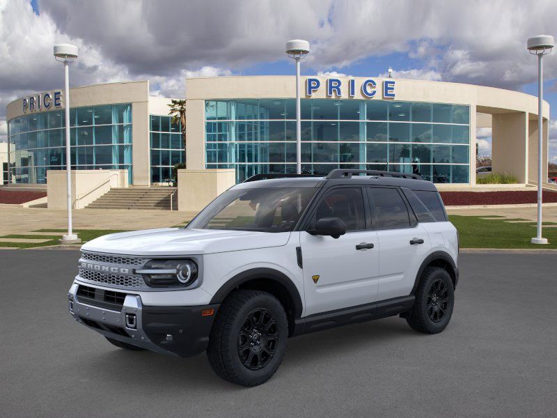 Vehicle image 1 of 23