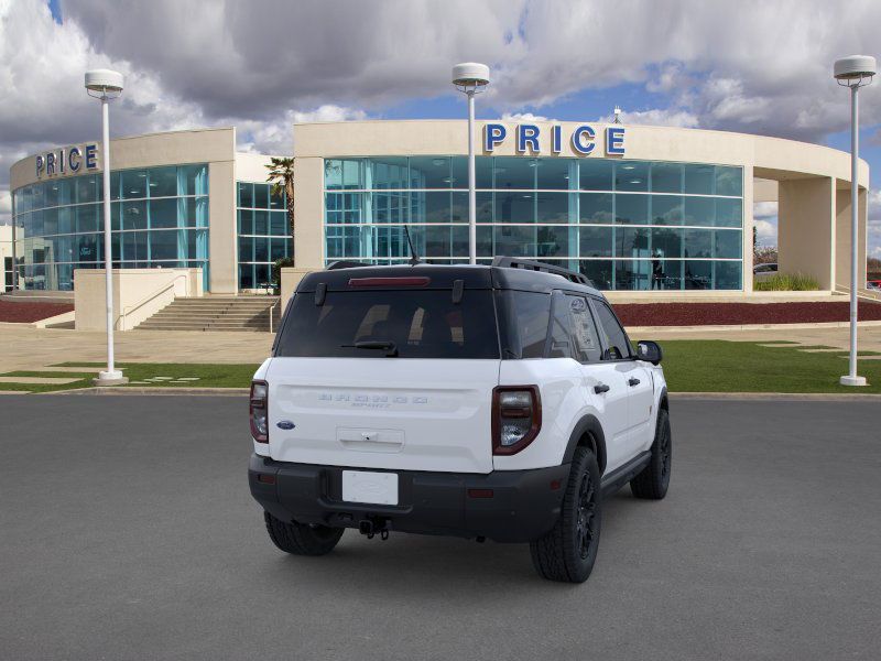Vehicle image 5 of 23