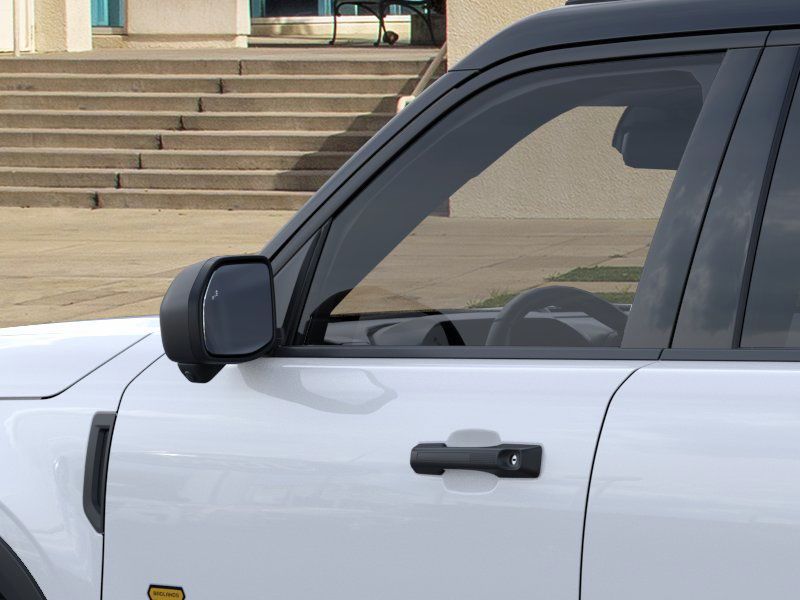 Vehicle image 23 of 23