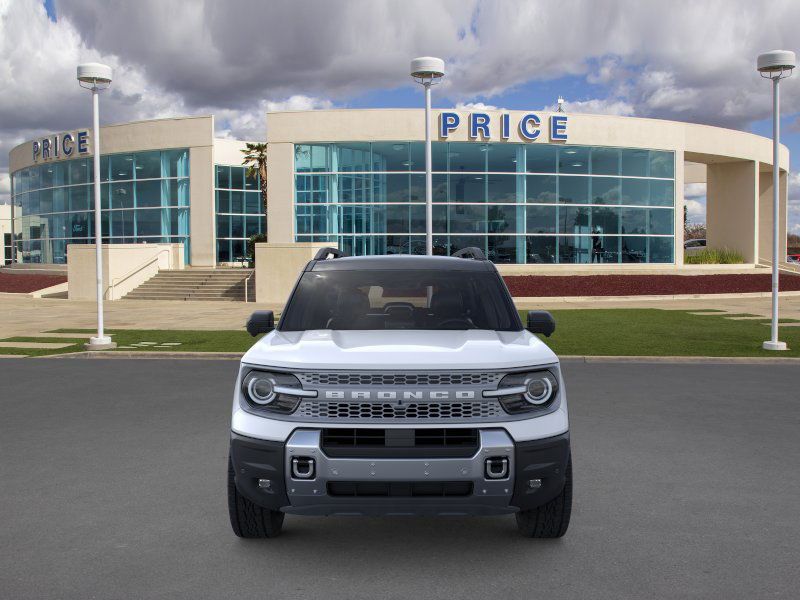 Vehicle image 3 of 23