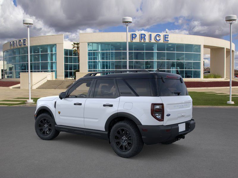 Vehicle image 7 of 23