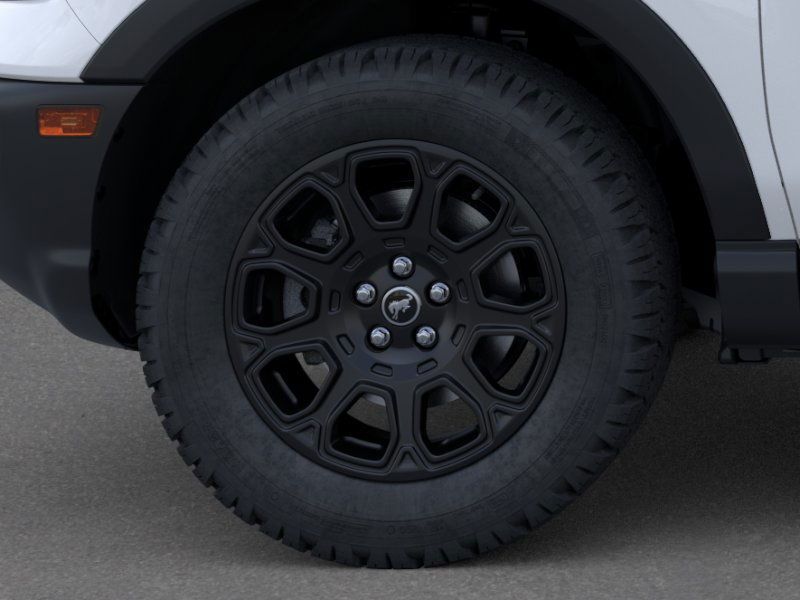 Vehicle image 9 of 23