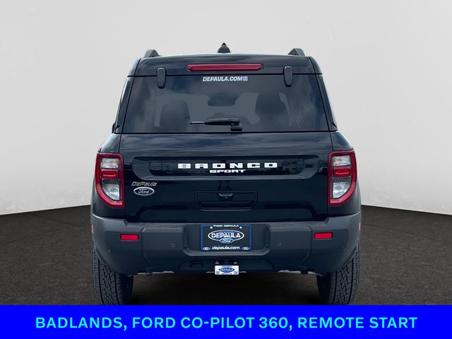 Vehicle image 5 of 15