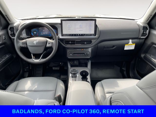 Vehicle image 12 of 15