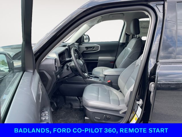 Vehicle image 10 of 15