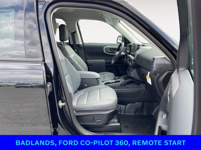 Vehicle image 11 of 15