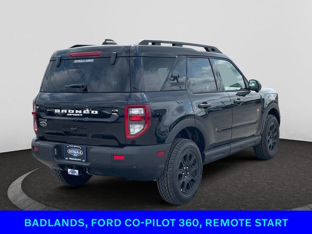 Vehicle image 4 of 15