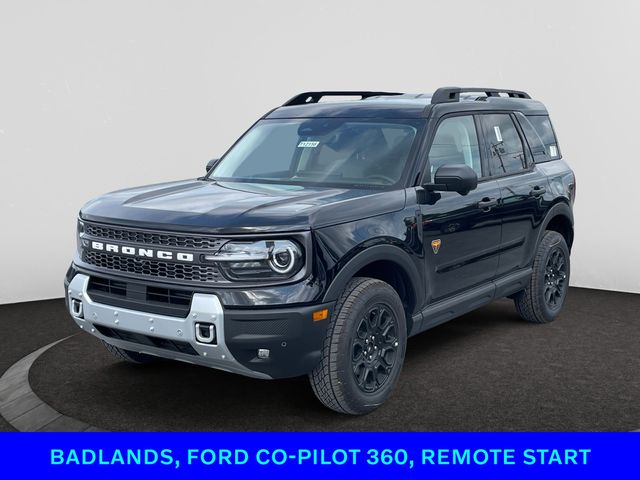 Vehicle image 1 of 15