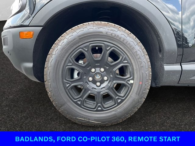 Vehicle image 7 of 15