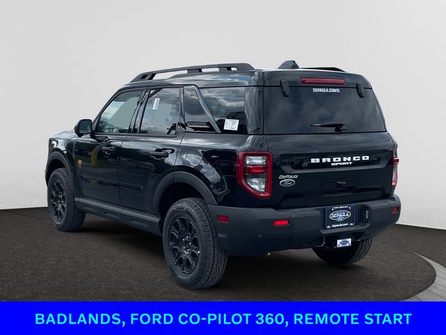 Vehicle image 6 of 15