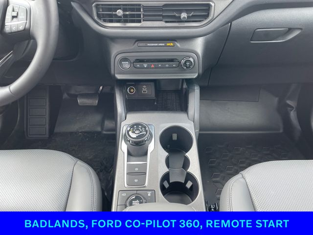 Vehicle image 15 of 15