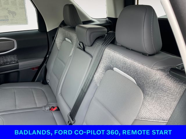 Vehicle image 9 of 15