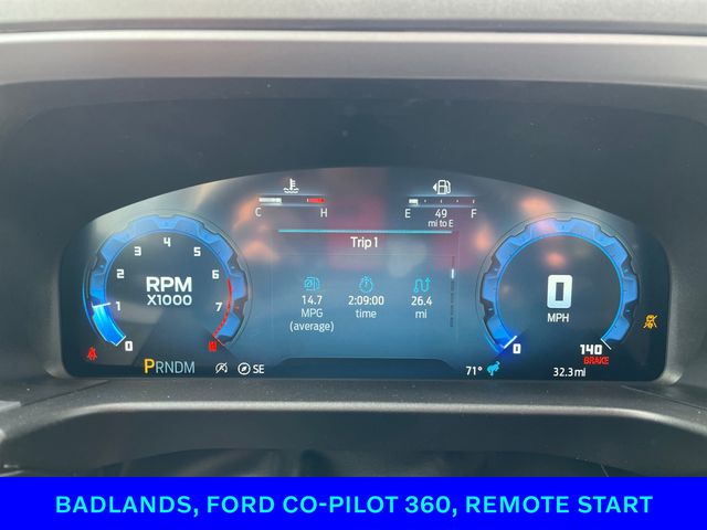 Vehicle image 14 of 15