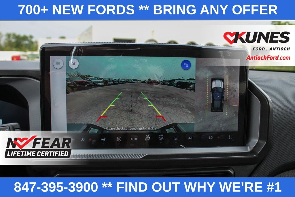 Vehicle image 43 of 48
