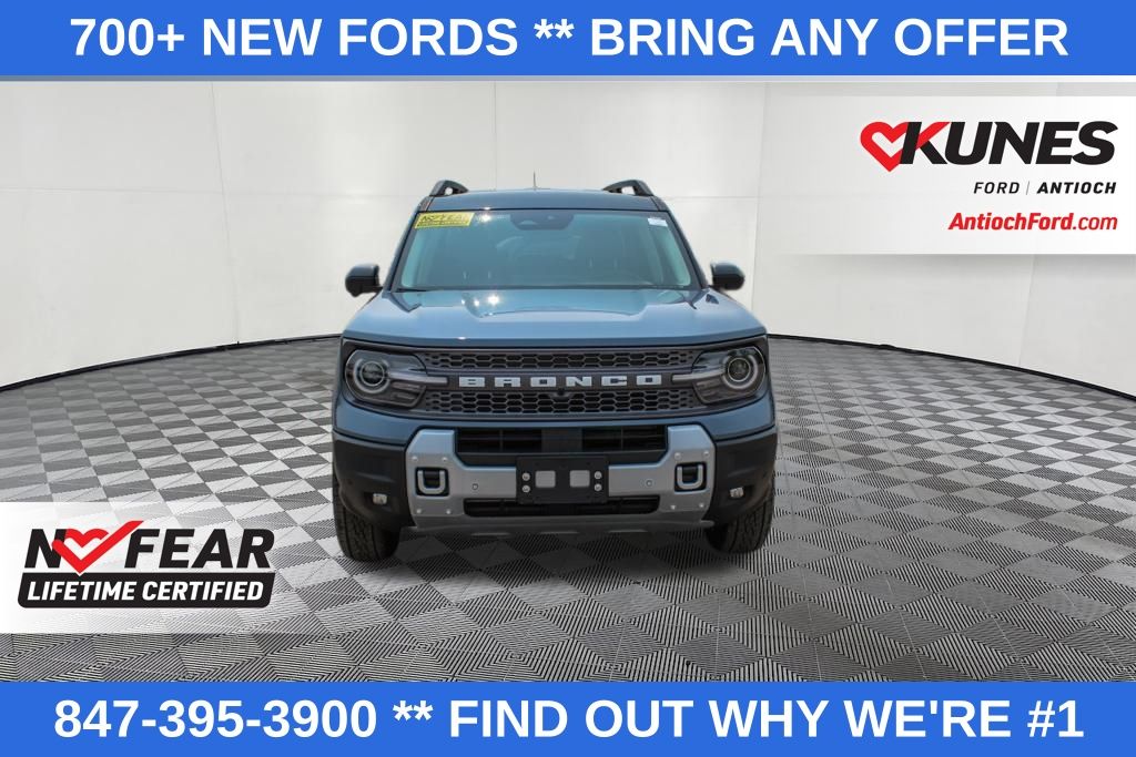 Vehicle image 2 of 48