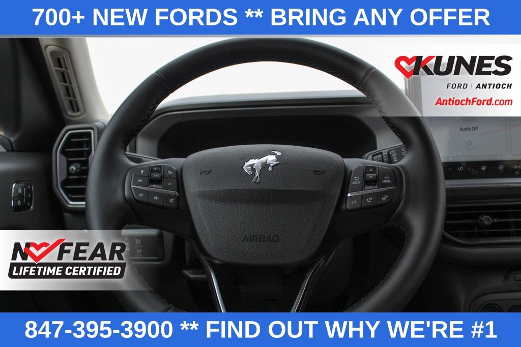 Vehicle image 39 of 48