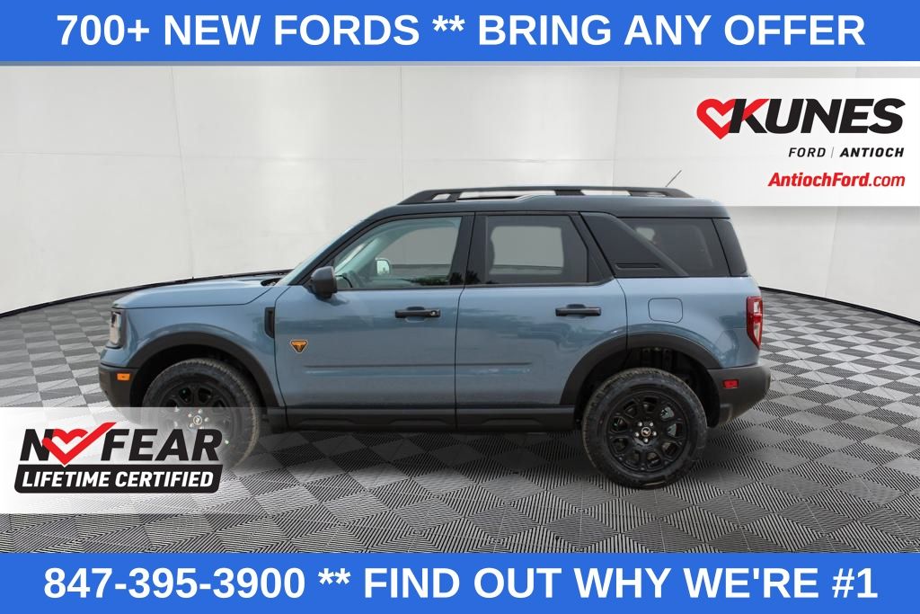 Vehicle image 9 of 48