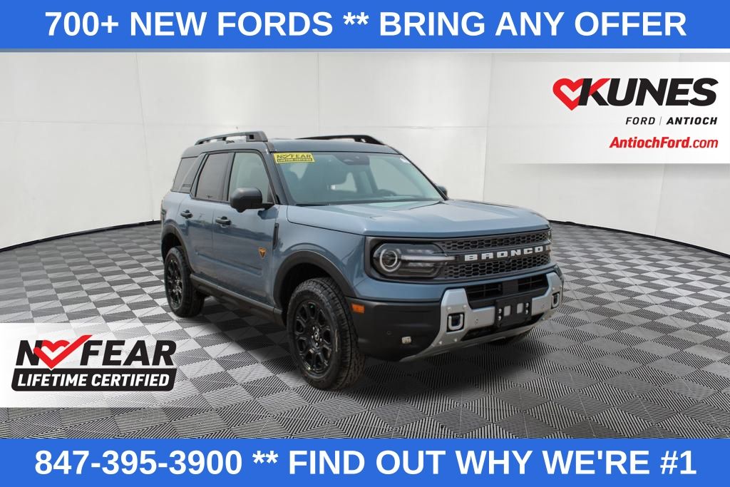 Vehicle image 3 of 48
