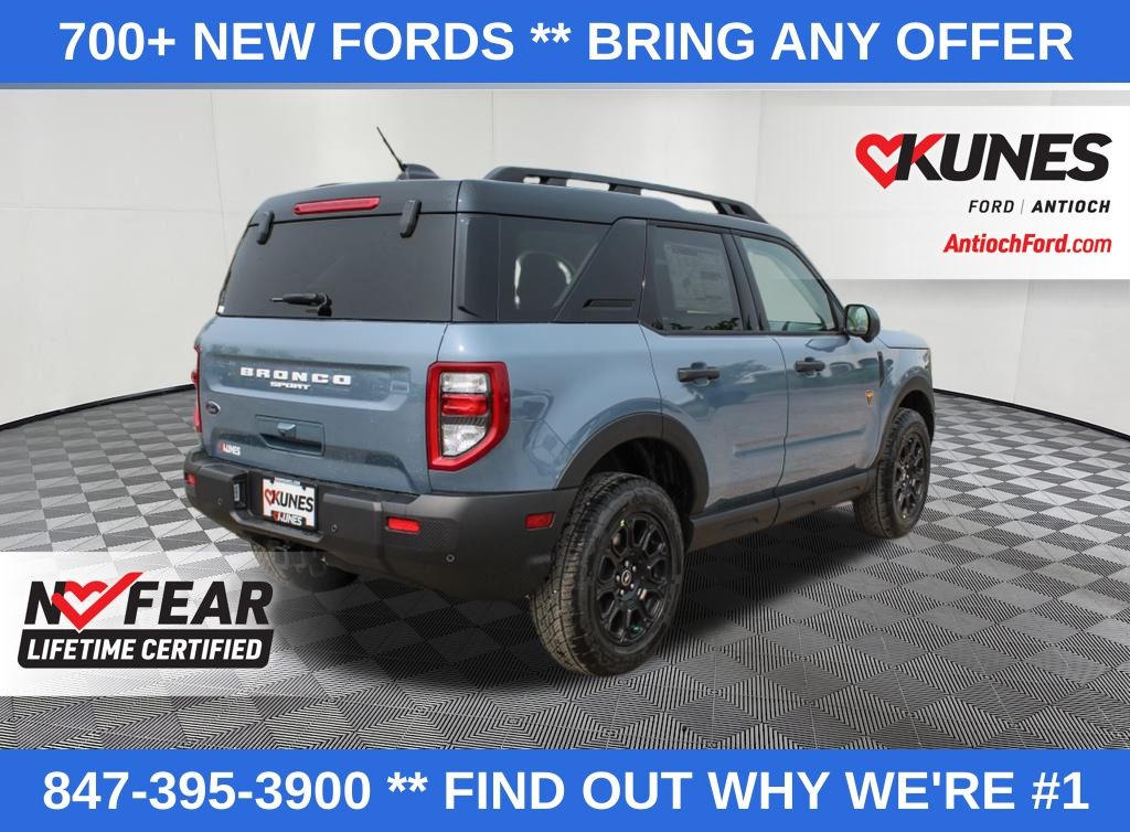 Vehicle image 5 of 48